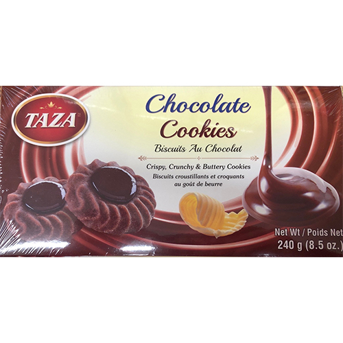 http://atiyasfreshfarm.com/public/storage/photos/1/New Products 2/Taza Chocolate Cookies (240g).jpg